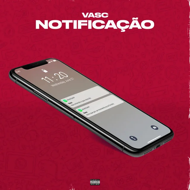 Notificação