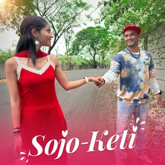 Sojo Keti by Septune