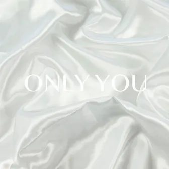 Only You by Jutrø