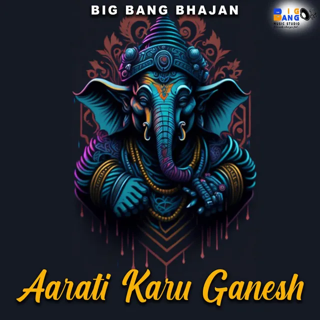 Aarti Karu Ganesh