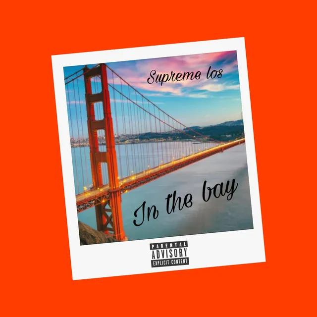 In the Bay