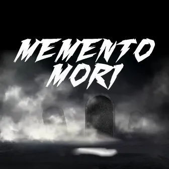 Memento Mori by Senibo