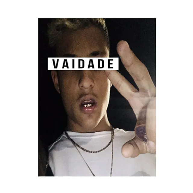 Vaidade