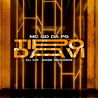 Tipo Davi by MC GD DA PG