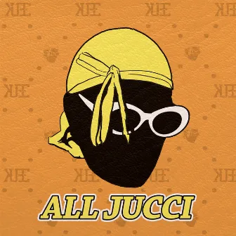 All Jucci by Kube