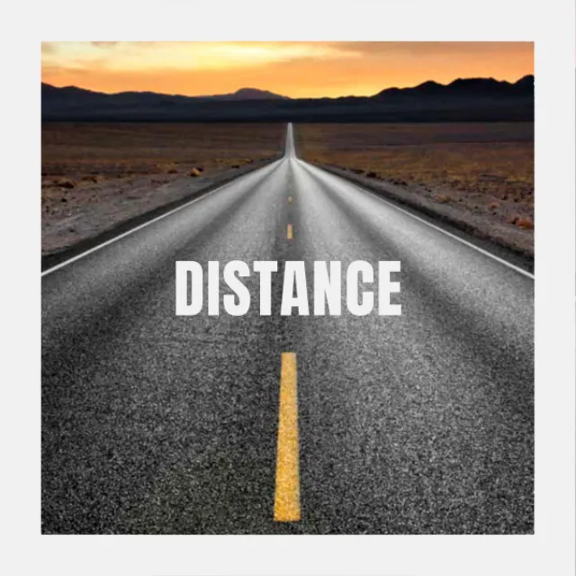 Distance