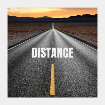 Distance by SINY