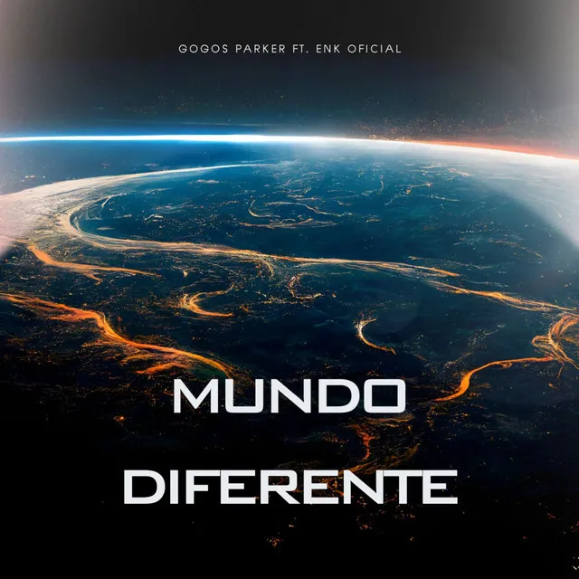 Mundo Diferente