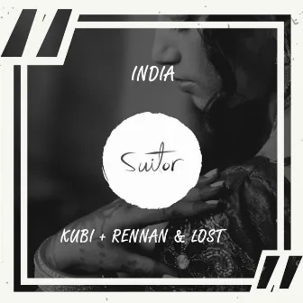 India by LÖST