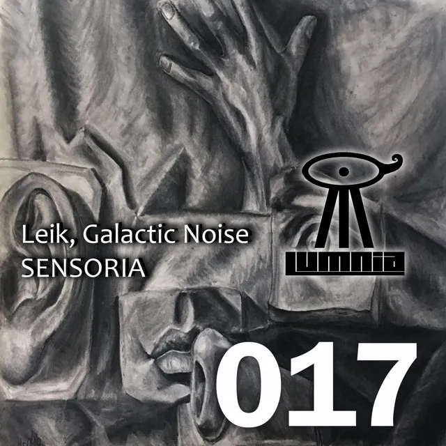 Sensoria