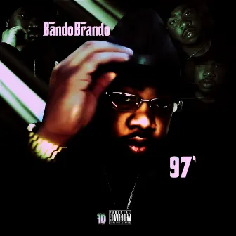 Established 97' (EP) by Bando Brando