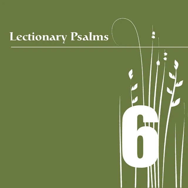 This Is the Day the Lord Has Made; Let Us Rejoice and Be Glad. Psalm 118 (A119, B124, C125)