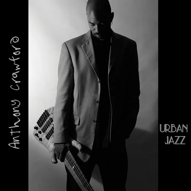 Urban Jazz