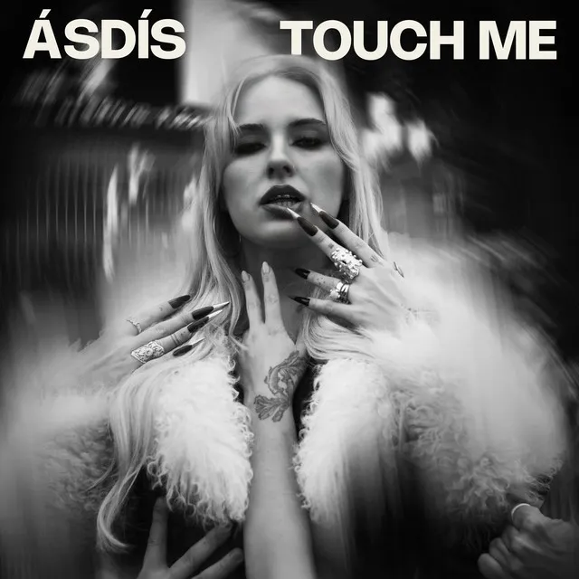 Touch Me