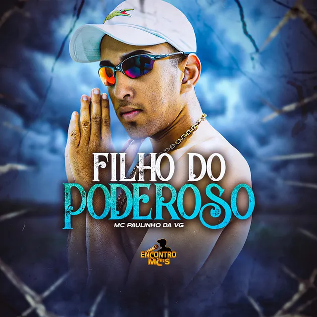 Filho do Poderoso