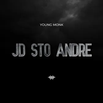 Jd Sto Andre by Young monk