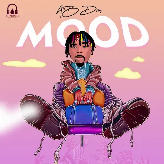 Mood by Ab Don Nohni