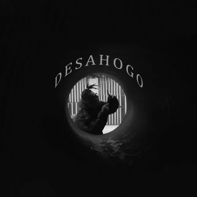 Desahogo