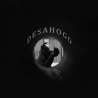 Desahogo by Maxekisko