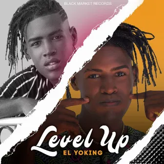 Level Up by El Yoking