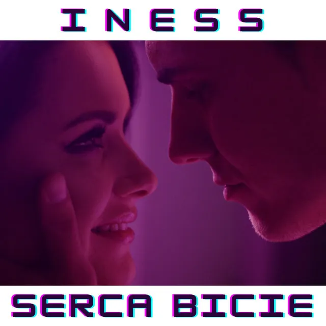 Serca Bicie