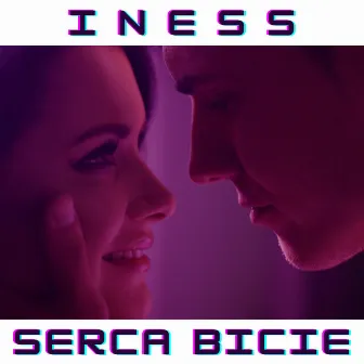 Serca Bicie by Iness