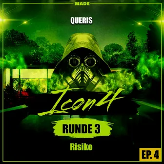 Risiko by Queris