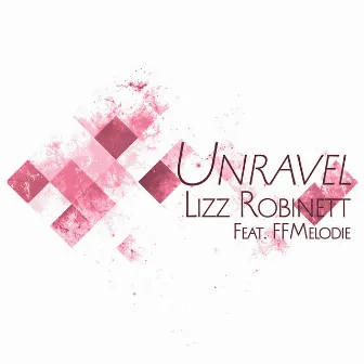 Unravel (From 