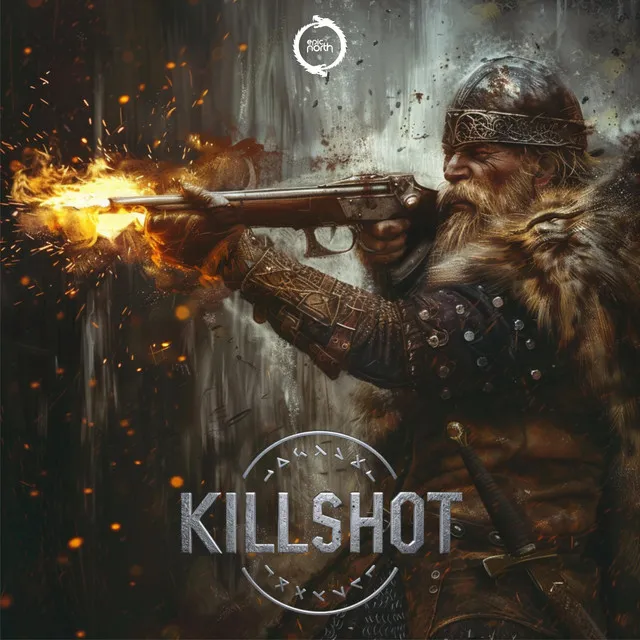 Killshot