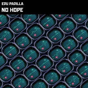 No Hope by Edu Padilla