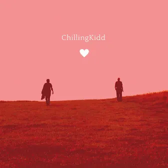 Chillingkidd by Benja Chillingg