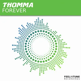 Forever by Thomma