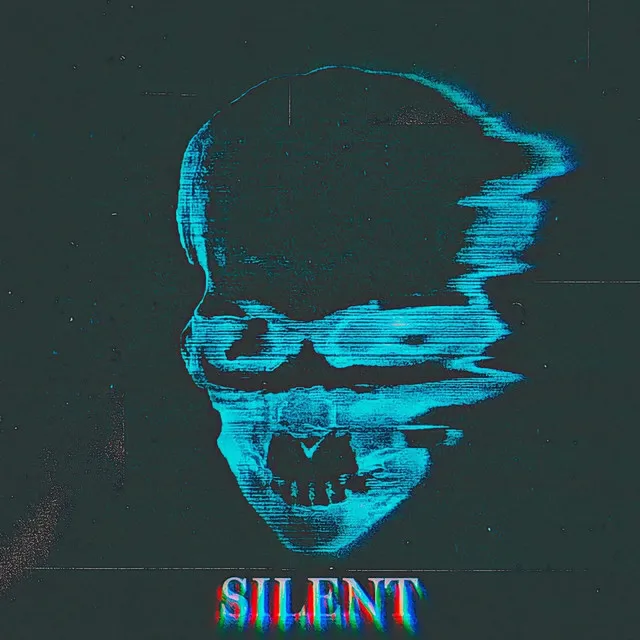 SILENT