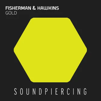 Gold by Fisherman & Hawkins