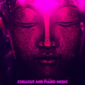 Buddha Bar - Sea, Chillout and Piano Music, Vol. 3 (2019) by Exams Study