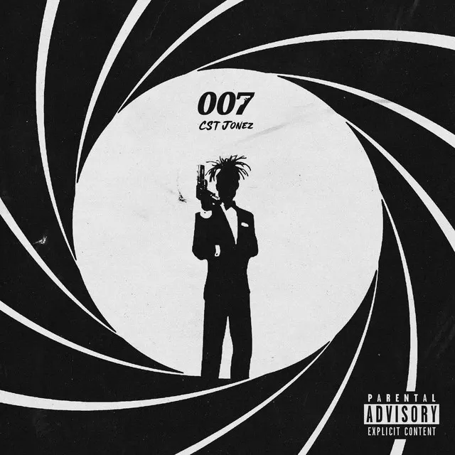 007