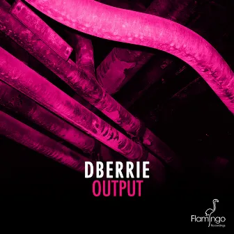 Output by dBerrie