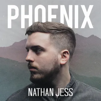 Phoenix by Nathan Jess