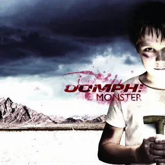 Monster by OOMPH!