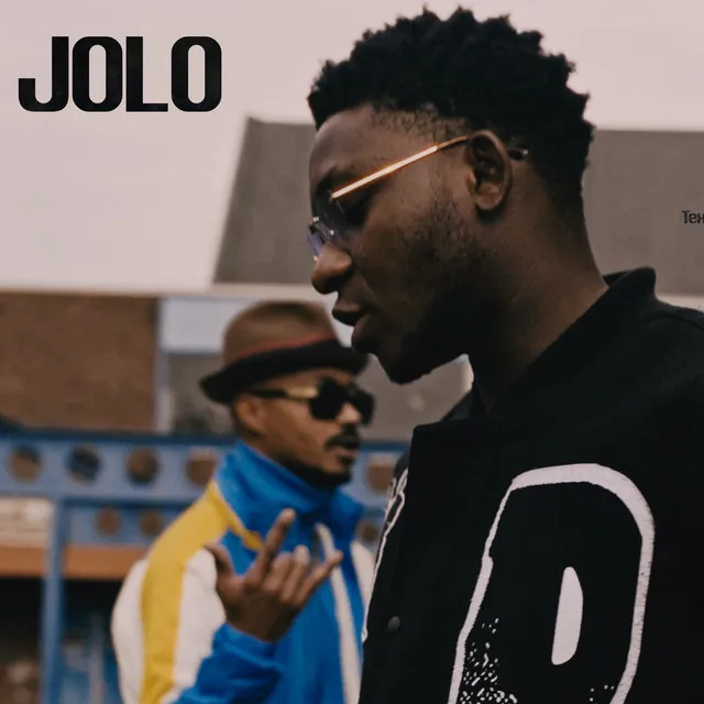 JOLO