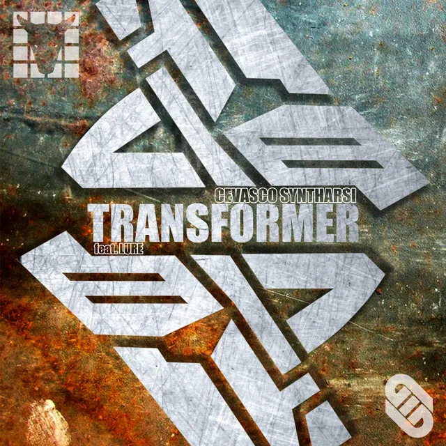 Transformer