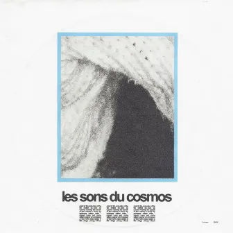 LAUNDRY by Les Sons Du Cosmos