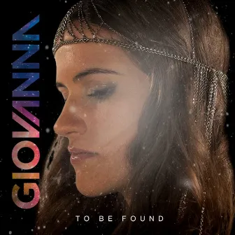 To Be Found by Giovanna