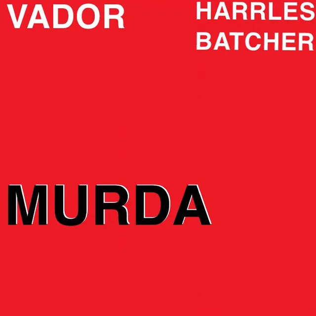 Murda