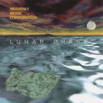 Lunar Phase by Heavenly Music Corporation