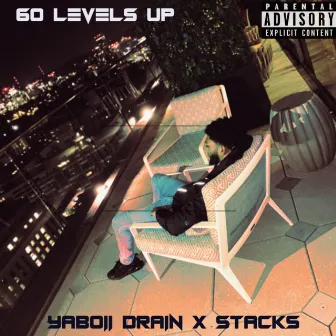 60 Levels Up (Remix) by 