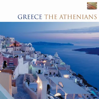 Athenians: Greece by Athenians, The