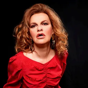 Quick Sand (Live) by Sandra Bernhard