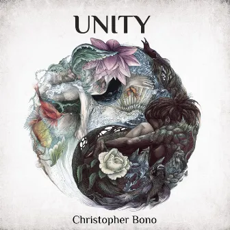 Unity by Christopher Bono