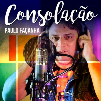 Consolação by Paulo Façanha